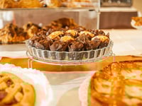 Miniatura dell'hotel 13