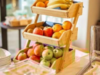 Miniatura dell'hotel 12