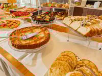 Miniatura dell'hotel 20