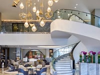 Hotel thumbnail 1