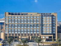 Hotel thumbnail 15