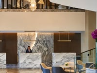 Hotel thumbnail 19