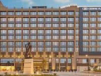 Hotel thumbnail 4