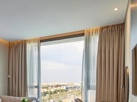 Hotel thumbnail 12