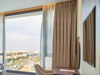 Hotel thumbnail 14