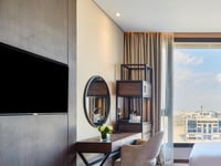 Hotel thumbnail 11