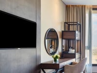 Hotel thumbnail 10