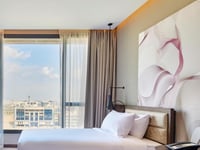 Hotel thumbnail 13