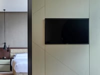 Hotel thumbnail 9