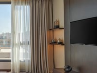 Hotel thumbnail 8