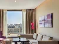 Hotel thumbnail 7