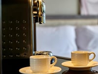 Hotel thumbnail 6