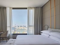 Hotel thumbnail 5
