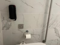 Hotel thumbnail 3