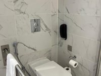 Hotel thumbnail 2