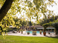 Hotel thumbnail 9