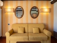 Hotel thumbnail 19