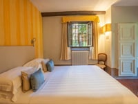 Hotel thumbnail 17