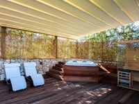 Hotel thumbnail 20
