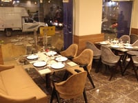 Hotel thumbnail 3