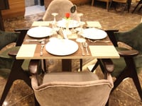Hotel thumbnail 5
