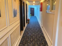 Hotel thumbnail 11