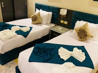 Hotel thumbnail 12