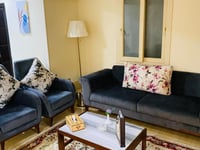Hotel thumbnail 17