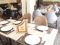 Hotel thumbnail 4