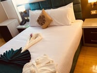 Hotel thumbnail 14