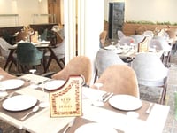 Hotel thumbnail 18