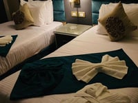 Hotel thumbnail 19