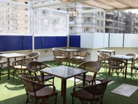 Hotel thumbnail 7
