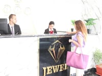 Hotel thumbnail 2