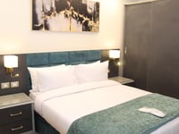 Hotel thumbnail 13