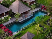 Hotel thumbnail 2