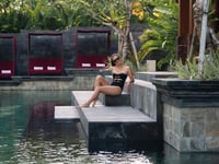 Hotel thumbnail 12