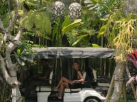 Hotel thumbnail 5