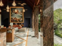Hotel thumbnail 13