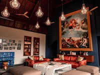 Hotel thumbnail 15