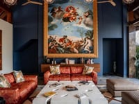 Hotel thumbnail 3