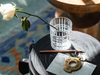 Hotel thumbnail 11