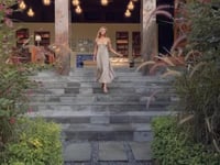 Hotel thumbnail 20
