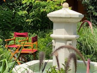 Hotel thumbnail 16