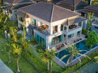 Hotel thumbnail 5
