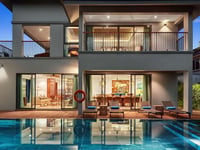 Hotel thumbnail 3