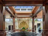 Hotel thumbnail 8
