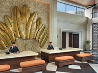 Hotel thumbnail 9