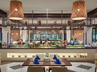 Hotel thumbnail 10