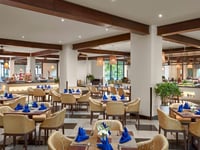 Hotel thumbnail 11